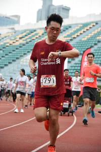 BIB: 3791, 5380
                            <button type="button" onclick="openModal(6009361)" class="btn btn-primary btn-sm float-right btn-popup" data-toggle="modal" data-target=".modal-high-quality">
                        <i class="fas fa-shopping-cart"></i> Add to Cart
                    </button>
                                            <button type="button" onclick="isThisMe(6009361, true)" class="btn btn-success btn-sm float-right btn-popup btn-isme hidden" data-toggle="tooltip" data-placement="bottom" title="นี่คือรูปของคุณใช่ไหม คลิกที่นี่เพื่อเอาเข้าอัลบั้ม">
                        <i class="fas fa-plus"></i> Add to album
                    </button>
                    <button type="button" onclick="isThisMe(6009361, false)" class="btn btn-warning btn-sm float-right btn-popup btn-isnotme hidden">
                        <i class="fas fa-ban"></i> Remove from album
                    </button>