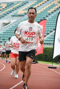 BIB: 5619, 179
                            <button type="button" onclick="openModal(6011262)" class="btn btn-primary btn-sm float-right btn-popup" data-toggle="modal" data-target=".modal-high-quality">
                        <i class="fas fa-shopping-cart"></i> Add to Cart
                    </button>
                                            <button type="button" onclick="isThisMe(6011262, true)" class="btn btn-success btn-sm float-right btn-popup btn-isme hidden" data-toggle="tooltip" data-placement="bottom" title="นี่คือรูปของคุณใช่ไหม คลิกที่นี่เพื่อเอาเข้าอัลบั้ม">
                        <i class="fas fa-plus"></i> Add to album
                    </button>
                    <button type="button" onclick="isThisMe(6011262, false)" class="btn btn-warning btn-sm float-right btn-popup btn-isnotme hidden">
                        <i class="fas fa-ban"></i> Remove from album
                    </button>