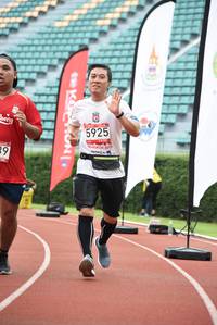 BIB: 5925, 201
                            <button type="button" onclick="openModal(6016297)" class="btn btn-primary btn-sm float-right btn-popup" data-toggle="modal" data-target=".modal-high-quality">
                        <i class="fas fa-shopping-cart"></i> Add to Cart
                    </button>
                                            <button type="button" onclick="isThisMe(6016297, true)" class="btn btn-success btn-sm float-right btn-popup btn-isme hidden" data-toggle="tooltip" data-placement="bottom" title="นี่คือรูปของคุณใช่ไหม คลิกที่นี่เพื่อเอาเข้าอัลบั้ม">
                        <i class="fas fa-plus"></i> Add to album
                    </button>
                    <button type="button" onclick="isThisMe(6016297, false)" class="btn btn-warning btn-sm float-right btn-popup btn-isnotme hidden">
                        <i class="fas fa-ban"></i> Remove from album
                    </button>