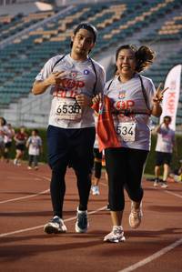 BIB: 6536, 534
                            <button type="button" onclick="openModal(6004732)" class="btn btn-primary btn-sm float-right btn-popup" data-toggle="modal" data-target=".modal-high-quality">
                        <i class="fas fa-shopping-cart"></i> Add to Cart
                    </button>
                                            <button type="button" onclick="isThisMe(6004732, true)" class="btn btn-success btn-sm float-right btn-popup btn-isme hidden" data-toggle="tooltip" data-placement="bottom" title="นี่คือรูปของคุณใช่ไหม คลิกที่นี่เพื่อเอาเข้าอัลบั้ม">
                        <i class="fas fa-plus"></i> Add to album
                    </button>
                    <button type="button" onclick="isThisMe(6004732, false)" class="btn btn-warning btn-sm float-right btn-popup btn-isnotme hidden">
                        <i class="fas fa-ban"></i> Remove from album
                    </button>