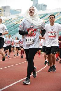 BIB: 5272, 8265
                            <button type="button" onclick="openModal(6010560)" class="btn btn-primary btn-sm float-right btn-popup" data-toggle="modal" data-target=".modal-high-quality">
                        <i class="fas fa-shopping-cart"></i> Add to Cart
                    </button>
                                            <button type="button" onclick="isThisMe(6010560, true)" class="btn btn-success btn-sm float-right btn-popup btn-isme hidden" data-toggle="tooltip" data-placement="bottom" title="นี่คือรูปของคุณใช่ไหม คลิกที่นี่เพื่อเอาเข้าอัลบั้ม">
                        <i class="fas fa-plus"></i> Add to album
                    </button>
                    <button type="button" onclick="isThisMe(6010560, false)" class="btn btn-warning btn-sm float-right btn-popup btn-isnotme hidden">
                        <i class="fas fa-ban"></i> Remove from album
                    </button>