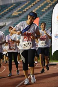 BIB: 3003, 8878, 7681
                            <button type="button" onclick="openModal(6004014)" class="btn btn-primary btn-sm float-right btn-popup" data-toggle="modal" data-target=".modal-high-quality">
                        <i class="fas fa-shopping-cart"></i> Add to Cart
                    </button>
                                            <button type="button" onclick="isThisMe(6004014, true)" class="btn btn-success btn-sm float-right btn-popup btn-isme hidden" data-toggle="tooltip" data-placement="bottom" title="นี่คือรูปของคุณใช่ไหม คลิกที่นี่เพื่อเอาเข้าอัลบั้ม">
                        <i class="fas fa-plus"></i> Add to album
                    </button>
                    <button type="button" onclick="isThisMe(6004014, false)" class="btn btn-warning btn-sm float-right btn-popup btn-isnotme hidden">
                        <i class="fas fa-ban"></i> Remove from album
                    </button>