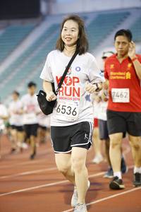 BIB: 7462, 2019, 6536
                            <button type="button" onclick="openModal(5989347)" class="btn btn-primary btn-sm float-right btn-popup" data-toggle="modal" data-target=".modal-high-quality">
                        <i class="fas fa-shopping-cart"></i> Add to Cart
                    </button>
                                            <button type="button" onclick="isThisMe(5989347, true)" class="btn btn-success btn-sm float-right btn-popup btn-isme hidden" data-toggle="tooltip" data-placement="bottom" title="นี่คือรูปของคุณใช่ไหม คลิกที่นี่เพื่อเอาเข้าอัลบั้ม">
                        <i class="fas fa-plus"></i> Add to album
                    </button>
                    <button type="button" onclick="isThisMe(5989347, false)" class="btn btn-warning btn-sm float-right btn-popup btn-isnotme hidden">
                        <i class="fas fa-ban"></i> Remove from album
                    </button>