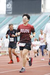 BIB: 228, 3978, 
                            <button type="button" onclick="openModal(5999797)" class="btn btn-primary btn-sm float-right btn-popup" data-toggle="modal" data-target=".modal-high-quality">
                        <i class="fas fa-shopping-cart"></i> Add to Cart
                    </button>
                                            <button type="button" onclick="isThisMe(5999797, true)" class="btn btn-success btn-sm float-right btn-popup btn-isme hidden" data-toggle="tooltip" data-placement="bottom" title="นี่คือรูปของคุณใช่ไหม คลิกที่นี่เพื่อเอาเข้าอัลบั้ม">
                        <i class="fas fa-plus"></i> Add to album
                    </button>
                    <button type="button" onclick="isThisMe(5999797, false)" class="btn btn-warning btn-sm float-right btn-popup btn-isnotme hidden">
                        <i class="fas fa-ban"></i> Remove from album
                    </button>