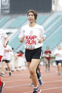 BIB: 2286
                            <button type="button" onclick="openModal(6000163)" class="btn btn-primary btn-sm float-right btn-popup" data-toggle="modal" data-target=".modal-high-quality">
                        <i class="fas fa-shopping-cart"></i> Add to Cart
                    </button>
                                            <button type="button" onclick="isThisMe(6000163, true)" class="btn btn-success btn-sm float-right btn-popup btn-isme hidden" data-toggle="tooltip" data-placement="bottom" title="นี่คือรูปของคุณใช่ไหม คลิกที่นี่เพื่อเอาเข้าอัลบั้ม">
                        <i class="fas fa-plus"></i> Add to album
                    </button>
                    <button type="button" onclick="isThisMe(6000163, false)" class="btn btn-warning btn-sm float-right btn-popup btn-isnotme hidden">
                        <i class="fas fa-ban"></i> Remove from album
                    </button>