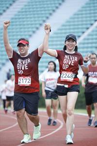 BIB: 2248, 2172, 
                            <button type="button" onclick="openModal(5997579)" class="btn btn-primary btn-sm float-right btn-popup" data-toggle="modal" data-target=".modal-high-quality">
                        <i class="fas fa-shopping-cart"></i> Add to Cart
                    </button>
                                            <button type="button" onclick="isThisMe(5997579, true)" class="btn btn-success btn-sm float-right btn-popup btn-isme hidden" data-toggle="tooltip" data-placement="bottom" title="นี่คือรูปของคุณใช่ไหม คลิกที่นี่เพื่อเอาเข้าอัลบั้ม">
                        <i class="fas fa-plus"></i> Add to album
                    </button>
                    <button type="button" onclick="isThisMe(5997579, false)" class="btn btn-warning btn-sm float-right btn-popup btn-isnotme hidden">
                        <i class="fas fa-ban"></i> Remove from album
                    </button>