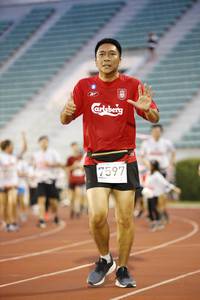 BIB: 7597
                            <button type="button" onclick="openModal(5979155)" class="btn btn-primary btn-sm float-right btn-popup" data-toggle="modal" data-target=".modal-high-quality">
                        <i class="fas fa-shopping-cart"></i> Add to Cart
                    </button>
                                            <button type="button" onclick="isThisMe(5979155, true)" class="btn btn-success btn-sm float-right btn-popup btn-isme hidden" data-toggle="tooltip" data-placement="bottom" title="นี่คือรูปของคุณใช่ไหม คลิกที่นี่เพื่อเอาเข้าอัลบั้ม">
                        <i class="fas fa-plus"></i> Add to album
                    </button>
                    <button type="button" onclick="isThisMe(5979155, false)" class="btn btn-warning btn-sm float-right btn-popup btn-isnotme hidden">
                        <i class="fas fa-ban"></i> Remove from album
                    </button>