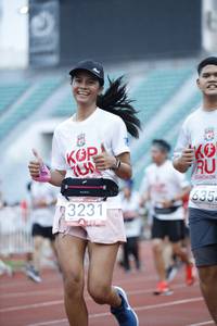 BIB: 2010, 635, 3231
                            <button type="button" onclick="openModal(5994949)" class="btn btn-primary btn-sm float-right btn-popup" data-toggle="modal" data-target=".modal-high-quality">
                        <i class="fas fa-shopping-cart"></i> Add to Cart
                    </button>
                                            <button type="button" onclick="isThisMe(5994949, true)" class="btn btn-success btn-sm float-right btn-popup btn-isme hidden" data-toggle="tooltip" data-placement="bottom" title="นี่คือรูปของคุณใช่ไหม คลิกที่นี่เพื่อเอาเข้าอัลบั้ม">
                        <i class="fas fa-plus"></i> Add to album
                    </button>
                    <button type="button" onclick="isThisMe(5994949, false)" class="btn btn-warning btn-sm float-right btn-popup btn-isnotme hidden">
                        <i class="fas fa-ban"></i> Remove from album
                    </button>