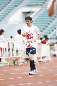 BIB: 4164
                            <button type="button" onclick="openModal(5999891)" class="btn btn-primary btn-sm float-right btn-popup" data-toggle="modal" data-target=".modal-high-quality">
                        <i class="fas fa-shopping-cart"></i> Add to Cart
                    </button>
                                            <button type="button" onclick="isThisMe(5999891, true)" class="btn btn-success btn-sm float-right btn-popup btn-isme hidden" data-toggle="tooltip" data-placement="bottom" title="นี่คือรูปของคุณใช่ไหม คลิกที่นี่เพื่อเอาเข้าอัลบั้ม">
                        <i class="fas fa-plus"></i> Add to album
                    </button>
                    <button type="button" onclick="isThisMe(5999891, false)" class="btn btn-warning btn-sm float-right btn-popup btn-isnotme hidden">
                        <i class="fas fa-ban"></i> Remove from album
                    </button>