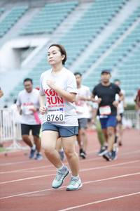 BIB: 2019, 8760
                            <button type="button" onclick="openModal(5997168)" class="btn btn-primary btn-sm float-right btn-popup" data-toggle="modal" data-target=".modal-high-quality">
                        <i class="fas fa-shopping-cart"></i> Add to Cart
                    </button>
                                            <button type="button" onclick="isThisMe(5997168, true)" class="btn btn-success btn-sm float-right btn-popup btn-isme hidden" data-toggle="tooltip" data-placement="bottom" title="นี่คือรูปของคุณใช่ไหม คลิกที่นี่เพื่อเอาเข้าอัลบั้ม">
                        <i class="fas fa-plus"></i> Add to album
                    </button>
                    <button type="button" onclick="isThisMe(5997168, false)" class="btn btn-warning btn-sm float-right btn-popup btn-isnotme hidden">
                        <i class="fas fa-ban"></i> Remove from album
                    </button>