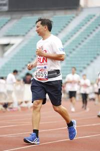 BIB: 2019, 3059
                            <button type="button" onclick="openModal(6000546)" class="btn btn-primary btn-sm float-right btn-popup" data-toggle="modal" data-target=".modal-high-quality">
                        <i class="fas fa-shopping-cart"></i> Add to Cart
                    </button>
                                            <button type="button" onclick="isThisMe(6000546, true)" class="btn btn-success btn-sm float-right btn-popup btn-isme hidden" data-toggle="tooltip" data-placement="bottom" title="นี่คือรูปของคุณใช่ไหม คลิกที่นี่เพื่อเอาเข้าอัลบั้ม">
                        <i class="fas fa-plus"></i> Add to album
                    </button>
                    <button type="button" onclick="isThisMe(6000546, false)" class="btn btn-warning btn-sm float-right btn-popup btn-isnotme hidden">
                        <i class="fas fa-ban"></i> Remove from album
                    </button>