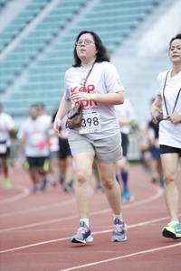 BIB: 2019, 398
                            <button type="button" onclick="openModal(5997105)" class="btn btn-primary btn-sm float-right btn-popup" data-toggle="modal" data-target=".modal-high-quality">
                        <i class="fas fa-shopping-cart"></i> Add to Cart
                    </button>
                                            <button type="button" onclick="isThisMe(5997105, true)" class="btn btn-success btn-sm float-right btn-popup btn-isme hidden" data-toggle="tooltip" data-placement="bottom" title="นี่คือรูปของคุณใช่ไหม คลิกที่นี่เพื่อเอาเข้าอัลบั้ม">
                        <i class="fas fa-plus"></i> Add to album
                    </button>
                    <button type="button" onclick="isThisMe(5997105, false)" class="btn btn-warning btn-sm float-right btn-popup btn-isnotme hidden">
                        <i class="fas fa-ban"></i> Remove from album
                    </button>