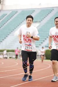 BIB: 2019, 2854
                            <button type="button" onclick="openModal(6000687)" class="btn btn-primary btn-sm float-right btn-popup" data-toggle="modal" data-target=".modal-high-quality">
                        <i class="fas fa-shopping-cart"></i> Add to Cart
                    </button>
                                            <button type="button" onclick="isThisMe(6000687, true)" class="btn btn-success btn-sm float-right btn-popup btn-isme hidden" data-toggle="tooltip" data-placement="bottom" title="นี่คือรูปของคุณใช่ไหม คลิกที่นี่เพื่อเอาเข้าอัลบั้ม">
                        <i class="fas fa-plus"></i> Add to album
                    </button>
                    <button type="button" onclick="isThisMe(6000687, false)" class="btn btn-warning btn-sm float-right btn-popup btn-isnotme hidden">
                        <i class="fas fa-ban"></i> Remove from album
                    </button>