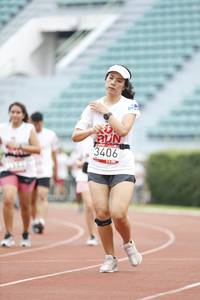 BIB: 3406
                            <button type="button" onclick="openModal(5999907)" class="btn btn-primary btn-sm float-right btn-popup" data-toggle="modal" data-target=".modal-high-quality">
                        <i class="fas fa-shopping-cart"></i> Add to Cart
                    </button>
                                            <button type="button" onclick="isThisMe(5999907, true)" class="btn btn-success btn-sm float-right btn-popup btn-isme hidden" data-toggle="tooltip" data-placement="bottom" title="นี่คือรูปของคุณใช่ไหม คลิกที่นี่เพื่อเอาเข้าอัลบั้ม">
                        <i class="fas fa-plus"></i> Add to album
                    </button>
                    <button type="button" onclick="isThisMe(5999907, false)" class="btn btn-warning btn-sm float-right btn-popup btn-isnotme hidden">
                        <i class="fas fa-ban"></i> Remove from album
                    </button>