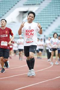 BIB: 1825, 3079
                            <button type="button" onclick="openModal(5997798)" class="btn btn-primary btn-sm float-right btn-popup" data-toggle="modal" data-target=".modal-high-quality">
                        <i class="fas fa-shopping-cart"></i> Add to Cart
                    </button>
                                            <button type="button" onclick="isThisMe(5997798, true)" class="btn btn-success btn-sm float-right btn-popup btn-isme hidden" data-toggle="tooltip" data-placement="bottom" title="นี่คือรูปของคุณใช่ไหม คลิกที่นี่เพื่อเอาเข้าอัลบั้ม">
                        <i class="fas fa-plus"></i> Add to album
                    </button>
                    <button type="button" onclick="isThisMe(5997798, false)" class="btn btn-warning btn-sm float-right btn-popup btn-isnotme hidden">
                        <i class="fas fa-ban"></i> Remove from album
                    </button>