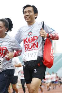 BIB: 7197, 219
                            <button type="button" onclick="openModal(5999509)" class="btn btn-primary btn-sm float-right btn-popup" data-toggle="modal" data-target=".modal-high-quality">
                        <i class="fas fa-shopping-cart"></i> Add to Cart
                    </button>
                                            <button type="button" onclick="isThisMe(5999509, true)" class="btn btn-success btn-sm float-right btn-popup btn-isme hidden" data-toggle="tooltip" data-placement="bottom" title="นี่คือรูปของคุณใช่ไหม คลิกที่นี่เพื่อเอาเข้าอัลบั้ม">
                        <i class="fas fa-plus"></i> Add to album
                    </button>
                    <button type="button" onclick="isThisMe(5999509, false)" class="btn btn-warning btn-sm float-right btn-popup btn-isnotme hidden">
                        <i class="fas fa-ban"></i> Remove from album
                    </button>