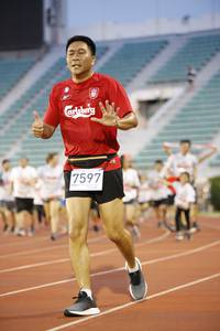 BIB: 7597
                            <button type="button" onclick="openModal(5979202)" class="btn btn-primary btn-sm float-right btn-popup" data-toggle="modal" data-target=".modal-high-quality">
                        <i class="fas fa-shopping-cart"></i> Add to Cart
                    </button>
                                            <button type="button" onclick="isThisMe(5979202, true)" class="btn btn-success btn-sm float-right btn-popup btn-isme hidden" data-toggle="tooltip" data-placement="bottom" title="นี่คือรูปของคุณใช่ไหม คลิกที่นี่เพื่อเอาเข้าอัลบั้ม">
                        <i class="fas fa-plus"></i> Add to album
                    </button>
                    <button type="button" onclick="isThisMe(5979202, false)" class="btn btn-warning btn-sm float-right btn-popup btn-isnotme hidden">
                        <i class="fas fa-ban"></i> Remove from album
                    </button>