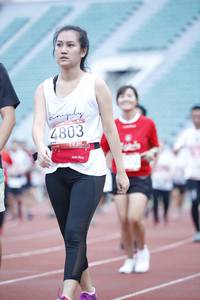 BIB: 4803
                            <button type="button" onclick="openModal(5996225)" class="btn btn-primary btn-sm float-right btn-popup" data-toggle="modal" data-target=".modal-high-quality">
                        <i class="fas fa-shopping-cart"></i> Add to Cart
                    </button>
                                            <button type="button" onclick="isThisMe(5996225, true)" class="btn btn-success btn-sm float-right btn-popup btn-isme hidden" data-toggle="tooltip" data-placement="bottom" title="นี่คือรูปของคุณใช่ไหม คลิกที่นี่เพื่อเอาเข้าอัลบั้ม">
                        <i class="fas fa-plus"></i> Add to album
                    </button>
                    <button type="button" onclick="isThisMe(5996225, false)" class="btn btn-warning btn-sm float-right btn-popup btn-isnotme hidden">
                        <i class="fas fa-ban"></i> Remove from album
                    </button>