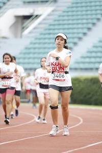 BIB: 3406, 6117
                            <button type="button" onclick="openModal(5999900)" class="btn btn-primary btn-sm float-right btn-popup" data-toggle="modal" data-target=".modal-high-quality">
                        <i class="fas fa-shopping-cart"></i> Add to Cart
                    </button>
                                            <button type="button" onclick="isThisMe(5999900, true)" class="btn btn-success btn-sm float-right btn-popup btn-isme hidden" data-toggle="tooltip" data-placement="bottom" title="นี่คือรูปของคุณใช่ไหม คลิกที่นี่เพื่อเอาเข้าอัลบั้ม">
                        <i class="fas fa-plus"></i> Add to album
                    </button>
                    <button type="button" onclick="isThisMe(5999900, false)" class="btn btn-warning btn-sm float-right btn-popup btn-isnotme hidden">
                        <i class="fas fa-ban"></i> Remove from album
                    </button>