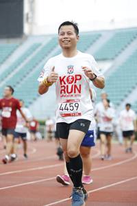 BIB: 2010, 4459, 
                            <button type="button" onclick="openModal(5998461)" class="btn btn-primary btn-sm float-right btn-popup" data-toggle="modal" data-target=".modal-high-quality">
                        <i class="fas fa-shopping-cart"></i> Add to Cart
                    </button>
                                            <button type="button" onclick="isThisMe(5998461, true)" class="btn btn-success btn-sm float-right btn-popup btn-isme hidden" data-toggle="tooltip" data-placement="bottom" title="นี่คือรูปของคุณใช่ไหม คลิกที่นี่เพื่อเอาเข้าอัลบั้ม">
                        <i class="fas fa-plus"></i> Add to album
                    </button>
                    <button type="button" onclick="isThisMe(5998461, false)" class="btn btn-warning btn-sm float-right btn-popup btn-isnotme hidden">
                        <i class="fas fa-ban"></i> Remove from album
                    </button>