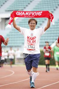 BIB: 1762
                            <button type="button" onclick="openModal(6000377)" class="btn btn-primary btn-sm float-right btn-popup" data-toggle="modal" data-target=".modal-high-quality">
                        <i class="fas fa-shopping-cart"></i> Add to Cart
                    </button>
                                            <button type="button" onclick="isThisMe(6000377, true)" class="btn btn-success btn-sm float-right btn-popup btn-isme hidden" data-toggle="tooltip" data-placement="bottom" title="นี่คือรูปของคุณใช่ไหม คลิกที่นี่เพื่อเอาเข้าอัลบั้ม">
                        <i class="fas fa-plus"></i> Add to album
                    </button>
                    <button type="button" onclick="isThisMe(6000377, false)" class="btn btn-warning btn-sm float-right btn-popup btn-isnotme hidden">
                        <i class="fas fa-ban"></i> Remove from album
                    </button>