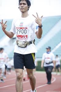 BIB: 2900, 2019
                            <button type="button" onclick="openModal(5996566)" class="btn btn-primary btn-sm float-right btn-popup" data-toggle="modal" data-target=".modal-high-quality">
                        <i class="fas fa-shopping-cart"></i> Add to Cart
                    </button>
                                            <button type="button" onclick="isThisMe(5996566, true)" class="btn btn-success btn-sm float-right btn-popup btn-isme hidden" data-toggle="tooltip" data-placement="bottom" title="นี่คือรูปของคุณใช่ไหม คลิกที่นี่เพื่อเอาเข้าอัลบั้ม">
                        <i class="fas fa-plus"></i> Add to album
                    </button>
                    <button type="button" onclick="isThisMe(5996566, false)" class="btn btn-warning btn-sm float-right btn-popup btn-isnotme hidden">
                        <i class="fas fa-ban"></i> Remove from album
                    </button>