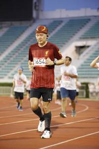 BIB: 3654
                            <button type="button" onclick="openModal(5971620)" class="btn btn-primary btn-sm float-right btn-popup" data-toggle="modal" data-target=".modal-high-quality">
                        <i class="fas fa-shopping-cart"></i> Add to Cart
                    </button>
                                            <button type="button" onclick="isThisMe(5971620, true)" class="btn btn-success btn-sm float-right btn-popup btn-isme hidden" data-toggle="tooltip" data-placement="bottom" title="นี่คือรูปของคุณใช่ไหม คลิกที่นี่เพื่อเอาเข้าอัลบั้ม">
                        <i class="fas fa-plus"></i> Add to album
                    </button>
                    <button type="button" onclick="isThisMe(5971620, false)" class="btn btn-warning btn-sm float-right btn-popup btn-isnotme hidden">
                        <i class="fas fa-ban"></i> Remove from album
                    </button>