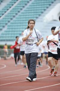 BIB: 7078, 4401
                            <button type="button" onclick="openModal(5997210)" class="btn btn-primary btn-sm float-right btn-popup" data-toggle="modal" data-target=".modal-high-quality">
                        <i class="fas fa-shopping-cart"></i> Add to Cart
                    </button>
                                            <button type="button" onclick="isThisMe(5997210, true)" class="btn btn-success btn-sm float-right btn-popup btn-isme hidden" data-toggle="tooltip" data-placement="bottom" title="นี่คือรูปของคุณใช่ไหม คลิกที่นี่เพื่อเอาเข้าอัลบั้ม">
                        <i class="fas fa-plus"></i> Add to album
                    </button>
                    <button type="button" onclick="isThisMe(5997210, false)" class="btn btn-warning btn-sm float-right btn-popup btn-isnotme hidden">
                        <i class="fas fa-ban"></i> Remove from album
                    </button>