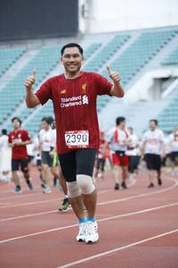 BIB: 2390
                            <button type="button" onclick="openModal(5996810)" class="btn btn-primary btn-sm float-right btn-popup" data-toggle="modal" data-target=".modal-high-quality">
                        <i class="fas fa-shopping-cart"></i> Add to Cart
                    </button>
                                            <button type="button" onclick="isThisMe(5996810, true)" class="btn btn-success btn-sm float-right btn-popup btn-isme hidden" data-toggle="tooltip" data-placement="bottom" title="นี่คือรูปของคุณใช่ไหม คลิกที่นี่เพื่อเอาเข้าอัลบั้ม">
                        <i class="fas fa-plus"></i> Add to album
                    </button>
                    <button type="button" onclick="isThisMe(5996810, false)" class="btn btn-warning btn-sm float-right btn-popup btn-isnotme hidden">
                        <i class="fas fa-ban"></i> Remove from album
                    </button>