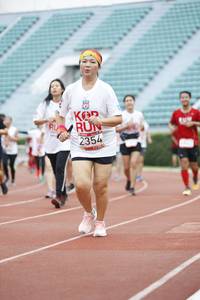 BIB: 2354
                            <button type="button" onclick="openModal(5999193)" class="btn btn-primary btn-sm float-right btn-popup" data-toggle="modal" data-target=".modal-high-quality">
                        <i class="fas fa-shopping-cart"></i> Add to Cart
                    </button>
                                            <button type="button" onclick="isThisMe(5999193, true)" class="btn btn-success btn-sm float-right btn-popup btn-isme hidden" data-toggle="tooltip" data-placement="bottom" title="นี่คือรูปของคุณใช่ไหม คลิกที่นี่เพื่อเอาเข้าอัลบั้ม">
                        <i class="fas fa-plus"></i> Add to album
                    </button>
                    <button type="button" onclick="isThisMe(5999193, false)" class="btn btn-warning btn-sm float-right btn-popup btn-isnotme hidden">
                        <i class="fas fa-ban"></i> Remove from album
                    </button>