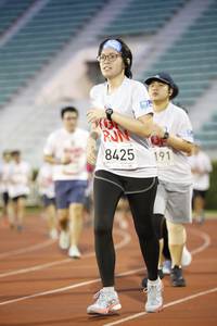 BIB: 191, 8425
                            <button type="button" onclick="openModal(5975003)" class="btn btn-primary btn-sm float-right btn-popup" data-toggle="modal" data-target=".modal-high-quality">
                        <i class="fas fa-shopping-cart"></i> Add to Cart
                    </button>
                                            <button type="button" onclick="isThisMe(5975003, true)" class="btn btn-success btn-sm float-right btn-popup btn-isme hidden" data-toggle="tooltip" data-placement="bottom" title="นี่คือรูปของคุณใช่ไหม คลิกที่นี่เพื่อเอาเข้าอัลบั้ม">
                        <i class="fas fa-plus"></i> Add to album
                    </button>
                    <button type="button" onclick="isThisMe(5975003, false)" class="btn btn-warning btn-sm float-right btn-popup btn-isnotme hidden">
                        <i class="fas fa-ban"></i> Remove from album
                    </button>