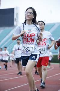 BIB: 7821, 548
                            <button type="button" onclick="openModal(5994744)" class="btn btn-primary btn-sm float-right btn-popup" data-toggle="modal" data-target=".modal-high-quality">
                        <i class="fas fa-shopping-cart"></i> Add to Cart
                    </button>
                                            <button type="button" onclick="isThisMe(5994744, true)" class="btn btn-success btn-sm float-right btn-popup btn-isme hidden" data-toggle="tooltip" data-placement="bottom" title="นี่คือรูปของคุณใช่ไหม คลิกที่นี่เพื่อเอาเข้าอัลบั้ม">
                        <i class="fas fa-plus"></i> Add to album
                    </button>
                    <button type="button" onclick="isThisMe(5994744, false)" class="btn btn-warning btn-sm float-right btn-popup btn-isnotme hidden">
                        <i class="fas fa-ban"></i> Remove from album
                    </button>