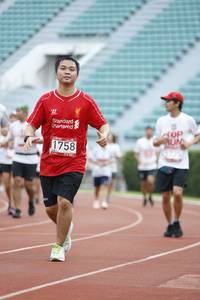 BIB: 1758
                            <button type="button" onclick="openModal(5998363)" class="btn btn-primary btn-sm float-right btn-popup" data-toggle="modal" data-target=".modal-high-quality">
                        <i class="fas fa-shopping-cart"></i> Add to Cart
                    </button>
                                            <button type="button" onclick="isThisMe(5998363, true)" class="btn btn-success btn-sm float-right btn-popup btn-isme hidden" data-toggle="tooltip" data-placement="bottom" title="นี่คือรูปของคุณใช่ไหม คลิกที่นี่เพื่อเอาเข้าอัลบั้ม">
                        <i class="fas fa-plus"></i> Add to album
                    </button>
                    <button type="button" onclick="isThisMe(5998363, false)" class="btn btn-warning btn-sm float-right btn-popup btn-isnotme hidden">
                        <i class="fas fa-ban"></i> Remove from album
                    </button>