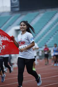 BIB: 
                            <button type="button" onclick="openModal(5990736)" class="btn btn-primary btn-sm float-right btn-popup" data-toggle="modal" data-target=".modal-high-quality">
                        <i class="fas fa-shopping-cart"></i> Add to Cart
                    </button>
                                            <button type="button" onclick="isThisMe(5990736, true)" class="btn btn-success btn-sm float-right btn-popup btn-isme hidden" data-toggle="tooltip" data-placement="bottom" title="นี่คือรูปของคุณใช่ไหม คลิกที่นี่เพื่อเอาเข้าอัลบั้ม">
                        <i class="fas fa-plus"></i> Add to album
                    </button>
                    <button type="button" onclick="isThisMe(5990736, false)" class="btn btn-warning btn-sm float-right btn-popup btn-isnotme hidden">
                        <i class="fas fa-ban"></i> Remove from album
                    </button>