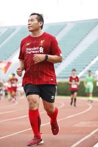 BIB: 
                            <button type="button" onclick="openModal(6083568)" class="btn btn-primary btn-sm float-right btn-popup" data-toggle="modal" data-target=".modal-high-quality">
                        <i class="fas fa-shopping-cart"></i> Add to Cart
                    </button>
                                            <button type="button" onclick="isThisMe(6083568, true)" class="btn btn-success btn-sm float-right btn-popup btn-isme hidden" data-toggle="tooltip" data-placement="bottom" title="นี่คือรูปของคุณใช่ไหม คลิกที่นี่เพื่อเอาเข้าอัลบั้ม">
                        <i class="fas fa-plus"></i> Add to album
                    </button>
                    <button type="button" onclick="isThisMe(6083568, false)" class="btn btn-warning btn-sm float-right btn-popup btn-isnotme hidden">
                        <i class="fas fa-ban"></i> Remove from album
                    </button>