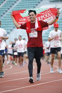 BIB: 4490, 214
                            <button type="button" onclick="openModal(5997238)" class="btn btn-primary btn-sm float-right btn-popup" data-toggle="modal" data-target=".modal-high-quality">
                        <i class="fas fa-shopping-cart"></i> Add to Cart
                    </button>
                                            <button type="button" onclick="isThisMe(5997238, true)" class="btn btn-success btn-sm float-right btn-popup btn-isme hidden" data-toggle="tooltip" data-placement="bottom" title="นี่คือรูปของคุณใช่ไหม คลิกที่นี่เพื่อเอาเข้าอัลบั้ม">
                        <i class="fas fa-plus"></i> Add to album
                    </button>
                    <button type="button" onclick="isThisMe(5997238, false)" class="btn btn-warning btn-sm float-right btn-popup btn-isnotme hidden">
                        <i class="fas fa-ban"></i> Remove from album
                    </button>