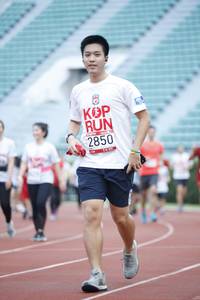 BIB: 2850
                            <button type="button" onclick="openModal(5996329)" class="btn btn-primary btn-sm float-right btn-popup" data-toggle="modal" data-target=".modal-high-quality">
                        <i class="fas fa-shopping-cart"></i> Add to Cart
                    </button>
                                            <button type="button" onclick="isThisMe(5996329, true)" class="btn btn-success btn-sm float-right btn-popup btn-isme hidden" data-toggle="tooltip" data-placement="bottom" title="นี่คือรูปของคุณใช่ไหม คลิกที่นี่เพื่อเอาเข้าอัลบั้ม">
                        <i class="fas fa-plus"></i> Add to album
                    </button>
                    <button type="button" onclick="isThisMe(5996329, false)" class="btn btn-warning btn-sm float-right btn-popup btn-isnotme hidden">
                        <i class="fas fa-ban"></i> Remove from album
                    </button>