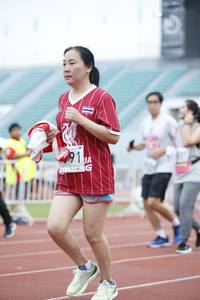 BIB: 
                            <button type="button" onclick="openModal(5996980)" class="btn btn-primary btn-sm float-right btn-popup" data-toggle="modal" data-target=".modal-high-quality">
                        <i class="fas fa-shopping-cart"></i> Add to Cart
                    </button>
                                            <button type="button" onclick="isThisMe(5996980, true)" class="btn btn-success btn-sm float-right btn-popup btn-isme hidden" data-toggle="tooltip" data-placement="bottom" title="นี่คือรูปของคุณใช่ไหม คลิกที่นี่เพื่อเอาเข้าอัลบั้ม">
                        <i class="fas fa-plus"></i> Add to album
                    </button>
                    <button type="button" onclick="isThisMe(5996980, false)" class="btn btn-warning btn-sm float-right btn-popup btn-isnotme hidden">
                        <i class="fas fa-ban"></i> Remove from album
                    </button>