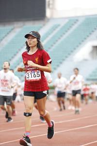 BIB: 3165
                            <button type="button" onclick="openModal(6000280)" class="btn btn-primary btn-sm float-right btn-popup" data-toggle="modal" data-target=".modal-high-quality">
                        <i class="fas fa-shopping-cart"></i> Add to Cart
                    </button>
                                            <button type="button" onclick="isThisMe(6000280, true)" class="btn btn-success btn-sm float-right btn-popup btn-isme hidden" data-toggle="tooltip" data-placement="bottom" title="นี่คือรูปของคุณใช่ไหม คลิกที่นี่เพื่อเอาเข้าอัลบั้ม">
                        <i class="fas fa-plus"></i> Add to album
                    </button>
                    <button type="button" onclick="isThisMe(6000280, false)" class="btn btn-warning btn-sm float-right btn-popup btn-isnotme hidden">
                        <i class="fas fa-ban"></i> Remove from album
                    </button>