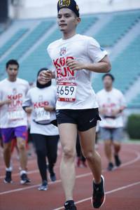 BIB: 4659, 2019, 
                            <button type="button" onclick="openModal(5992524)" class="btn btn-primary btn-sm float-right btn-popup" data-toggle="modal" data-target=".modal-high-quality">
                        <i class="fas fa-shopping-cart"></i> Add to Cart
                    </button>
                                            <button type="button" onclick="isThisMe(5992524, true)" class="btn btn-success btn-sm float-right btn-popup btn-isme hidden" data-toggle="tooltip" data-placement="bottom" title="นี่คือรูปของคุณใช่ไหม คลิกที่นี่เพื่อเอาเข้าอัลบั้ม">
                        <i class="fas fa-plus"></i> Add to album
                    </button>
                    <button type="button" onclick="isThisMe(5992524, false)" class="btn btn-warning btn-sm float-right btn-popup btn-isnotme hidden">
                        <i class="fas fa-ban"></i> Remove from album
                    </button>