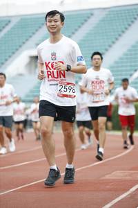 BIB: 2598, 2019
                            <button type="button" onclick="openModal(5998859)" class="btn btn-primary btn-sm float-right btn-popup" data-toggle="modal" data-target=".modal-high-quality">
                        <i class="fas fa-shopping-cart"></i> Add to Cart
                    </button>
                                            <button type="button" onclick="isThisMe(5998859, true)" class="btn btn-success btn-sm float-right btn-popup btn-isme hidden" data-toggle="tooltip" data-placement="bottom" title="นี่คือรูปของคุณใช่ไหม คลิกที่นี่เพื่อเอาเข้าอัลบั้ม">
                        <i class="fas fa-plus"></i> Add to album
                    </button>
                    <button type="button" onclick="isThisMe(5998859, false)" class="btn btn-warning btn-sm float-right btn-popup btn-isnotme hidden">
                        <i class="fas fa-ban"></i> Remove from album
                    </button>