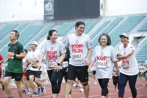 BIB: 8882, 9063, 5890, 5592
                            <button type="button" onclick="openModal(5996863)" class="btn btn-primary btn-sm float-right btn-popup" data-toggle="modal" data-target=".modal-high-quality">
                        <i class="fas fa-shopping-cart"></i> Add to Cart
                    </button>
                                            <button type="button" onclick="isThisMe(5996863, true)" class="btn btn-success btn-sm float-right btn-popup btn-isme hidden" data-toggle="tooltip" data-placement="bottom" title="นี่คือรูปของคุณใช่ไหม คลิกที่นี่เพื่อเอาเข้าอัลบั้ม">
                        <i class="fas fa-plus"></i> Add to album
                    </button>
                    <button type="button" onclick="isThisMe(5996863, false)" class="btn btn-warning btn-sm float-right btn-popup btn-isnotme hidden">
                        <i class="fas fa-ban"></i> Remove from album
                    </button>