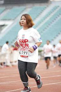 BIB: 4199
                            <button type="button" onclick="openModal(6000166)" class="btn btn-primary btn-sm float-right btn-popup" data-toggle="modal" data-target=".modal-high-quality">
                        <i class="fas fa-shopping-cart"></i> Add to Cart
                    </button>
                                            <button type="button" onclick="isThisMe(6000166, true)" class="btn btn-success btn-sm float-right btn-popup btn-isme hidden" data-toggle="tooltip" data-placement="bottom" title="นี่คือรูปของคุณใช่ไหม คลิกที่นี่เพื่อเอาเข้าอัลบั้ม">
                        <i class="fas fa-plus"></i> Add to album
                    </button>
                    <button type="button" onclick="isThisMe(6000166, false)" class="btn btn-warning btn-sm float-right btn-popup btn-isnotme hidden">
                        <i class="fas fa-ban"></i> Remove from album
                    </button>