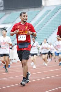 BIB: 385
                            <button type="button" onclick="openModal(5997893)" class="btn btn-primary btn-sm float-right btn-popup" data-toggle="modal" data-target=".modal-high-quality">
                        <i class="fas fa-shopping-cart"></i> Add to Cart
                    </button>
                                            <button type="button" onclick="isThisMe(5997893, true)" class="btn btn-success btn-sm float-right btn-popup btn-isme hidden" data-toggle="tooltip" data-placement="bottom" title="นี่คือรูปของคุณใช่ไหม คลิกที่นี่เพื่อเอาเข้าอัลบั้ม">
                        <i class="fas fa-plus"></i> Add to album
                    </button>
                    <button type="button" onclick="isThisMe(5997893, false)" class="btn btn-warning btn-sm float-right btn-popup btn-isnotme hidden">
                        <i class="fas fa-ban"></i> Remove from album
                    </button>