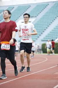 BIB: 1583, 5422
                            <button type="button" onclick="openModal(5998545)" class="btn btn-primary btn-sm float-right btn-popup" data-toggle="modal" data-target=".modal-high-quality">
                        <i class="fas fa-shopping-cart"></i> Add to Cart
                    </button>
                                            <button type="button" onclick="isThisMe(5998545, true)" class="btn btn-success btn-sm float-right btn-popup btn-isme hidden" data-toggle="tooltip" data-placement="bottom" title="นี่คือรูปของคุณใช่ไหม คลิกที่นี่เพื่อเอาเข้าอัลบั้ม">
                        <i class="fas fa-plus"></i> Add to album
                    </button>
                    <button type="button" onclick="isThisMe(5998545, false)" class="btn btn-warning btn-sm float-right btn-popup btn-isnotme hidden">
                        <i class="fas fa-ban"></i> Remove from album
                    </button>