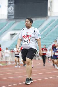 BIB: 7468
                            <button type="button" onclick="openModal(5998465)" class="btn btn-primary btn-sm float-right btn-popup" data-toggle="modal" data-target=".modal-high-quality">
                        <i class="fas fa-shopping-cart"></i> Add to Cart
                    </button>
                                            <button type="button" onclick="isThisMe(5998465, true)" class="btn btn-success btn-sm float-right btn-popup btn-isme hidden" data-toggle="tooltip" data-placement="bottom" title="นี่คือรูปของคุณใช่ไหม คลิกที่นี่เพื่อเอาเข้าอัลบั้ม">
                        <i class="fas fa-plus"></i> Add to album
                    </button>
                    <button type="button" onclick="isThisMe(5998465, false)" class="btn btn-warning btn-sm float-right btn-popup btn-isnotme hidden">
                        <i class="fas fa-ban"></i> Remove from album
                    </button>