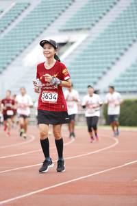 BIB: 3634
                            <button type="button" onclick="openModal(6000424)" class="btn btn-primary btn-sm float-right btn-popup" data-toggle="modal" data-target=".modal-high-quality">
                        <i class="fas fa-shopping-cart"></i> Add to Cart
                    </button>
                                            <button type="button" onclick="isThisMe(6000424, true)" class="btn btn-success btn-sm float-right btn-popup btn-isme hidden" data-toggle="tooltip" data-placement="bottom" title="นี่คือรูปของคุณใช่ไหม คลิกที่นี่เพื่อเอาเข้าอัลบั้ม">
                        <i class="fas fa-plus"></i> Add to album
                    </button>
                    <button type="button" onclick="isThisMe(6000424, false)" class="btn btn-warning btn-sm float-right btn-popup btn-isnotme hidden">
                        <i class="fas fa-ban"></i> Remove from album
                    </button>