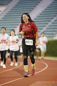 BIB: 6015, 7033
                            <button type="button" onclick="openModal(5976214)" class="btn btn-primary btn-sm float-right btn-popup" data-toggle="modal" data-target=".modal-high-quality">
                        <i class="fas fa-shopping-cart"></i> Add to Cart
                    </button>
                                            <button type="button" onclick="isThisMe(5976214, true)" class="btn btn-success btn-sm float-right btn-popup btn-isme hidden" data-toggle="tooltip" data-placement="bottom" title="นี่คือรูปของคุณใช่ไหม คลิกที่นี่เพื่อเอาเข้าอัลบั้ม">
                        <i class="fas fa-plus"></i> Add to album
                    </button>
                    <button type="button" onclick="isThisMe(5976214, false)" class="btn btn-warning btn-sm float-right btn-popup btn-isnotme hidden">
                        <i class="fas fa-ban"></i> Remove from album
                    </button>