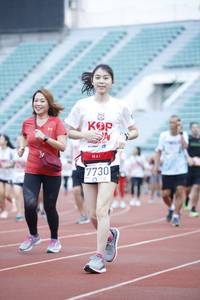 BIB: 7730
                            <button type="button" onclick="openModal(5996384)" class="btn btn-primary btn-sm float-right btn-popup" data-toggle="modal" data-target=".modal-high-quality">
                        <i class="fas fa-shopping-cart"></i> Add to Cart
                    </button>
                                            <button type="button" onclick="isThisMe(5996384, true)" class="btn btn-success btn-sm float-right btn-popup btn-isme hidden" data-toggle="tooltip" data-placement="bottom" title="นี่คือรูปของคุณใช่ไหม คลิกที่นี่เพื่อเอาเข้าอัลบั้ม">
                        <i class="fas fa-plus"></i> Add to album
                    </button>
                    <button type="button" onclick="isThisMe(5996384, false)" class="btn btn-warning btn-sm float-right btn-popup btn-isnotme hidden">
                        <i class="fas fa-ban"></i> Remove from album
                    </button>