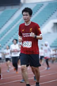 BIB: 5603
                            <button type="button" onclick="openModal(5993432)" class="btn btn-primary btn-sm float-right btn-popup" data-toggle="modal" data-target=".modal-high-quality">
                        <i class="fas fa-shopping-cart"></i> Add to Cart
                    </button>
                                            <button type="button" onclick="isThisMe(5993432, true)" class="btn btn-success btn-sm float-right btn-popup btn-isme hidden" data-toggle="tooltip" data-placement="bottom" title="นี่คือรูปของคุณใช่ไหม คลิกที่นี่เพื่อเอาเข้าอัลบั้ม">
                        <i class="fas fa-plus"></i> Add to album
                    </button>
                    <button type="button" onclick="isThisMe(5993432, false)" class="btn btn-warning btn-sm float-right btn-popup btn-isnotme hidden">
                        <i class="fas fa-ban"></i> Remove from album
                    </button>